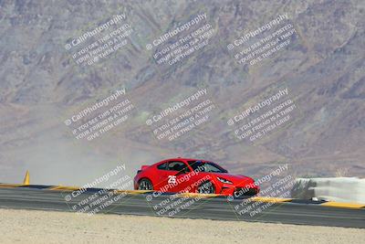 media/Nov-09-2024-Speed Ventures (Sat) [[3963a68c19]]/3-Orange Group/Session 2 (Turn 10)/